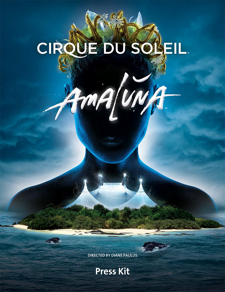 amaluna